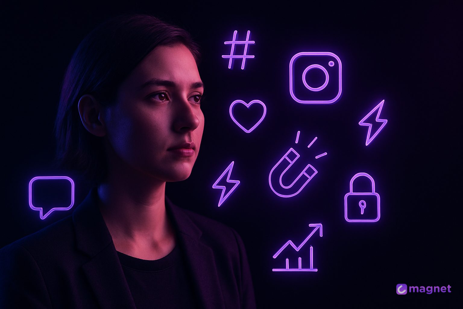 Embracing Tomorrow: Future Trends in Instagram Marketing