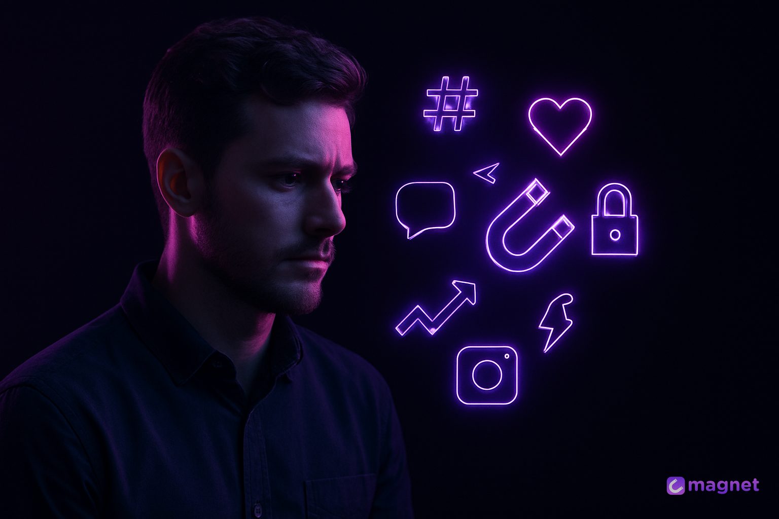 Engage and Captivate: Creating Interactive Content to Boost User Engagement
