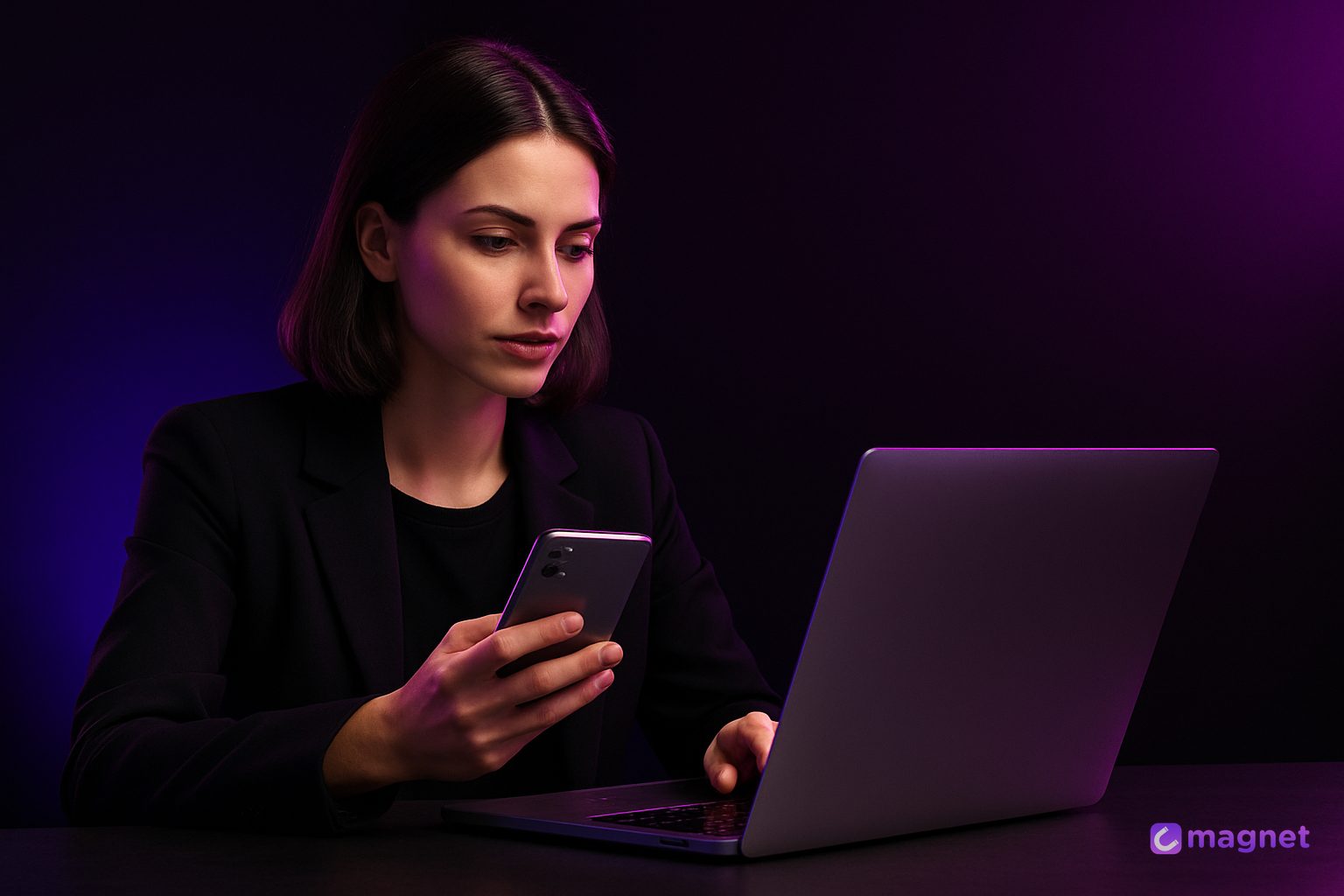 Engagement Automation: Tools to Enhance Customer Interaction