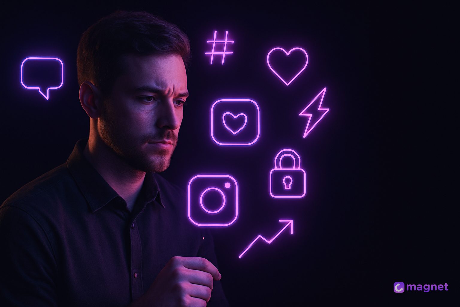 Engagement Strategies to Boost Your Instagram Presence