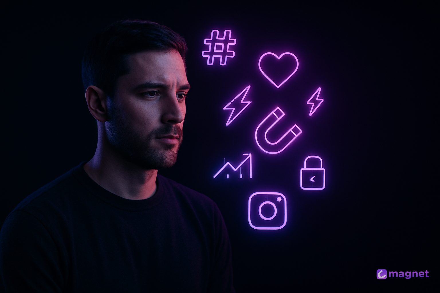 Engaging with Followers: Building a Thriving Community Around Your Brand