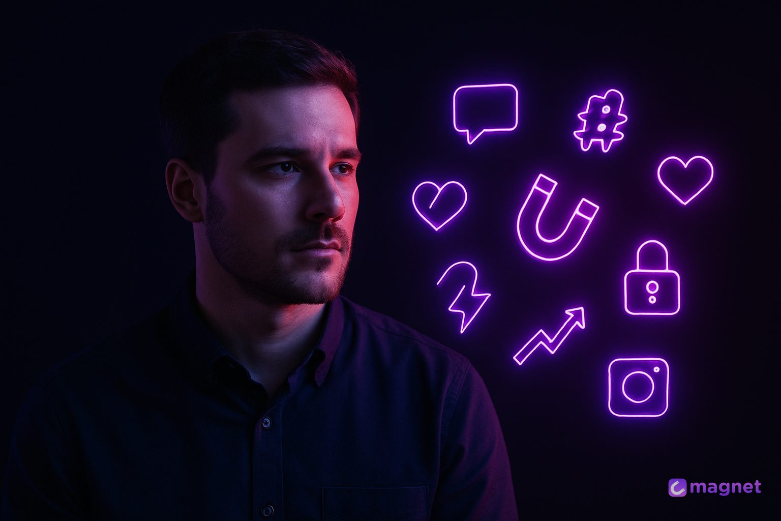 Engaging with Your Audience: The Key to Loyalty
