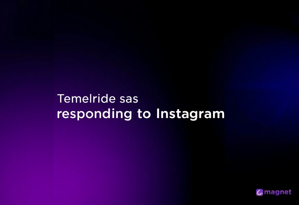 Engaging Your Audience: Best Practices for Responding to Instagram Comments