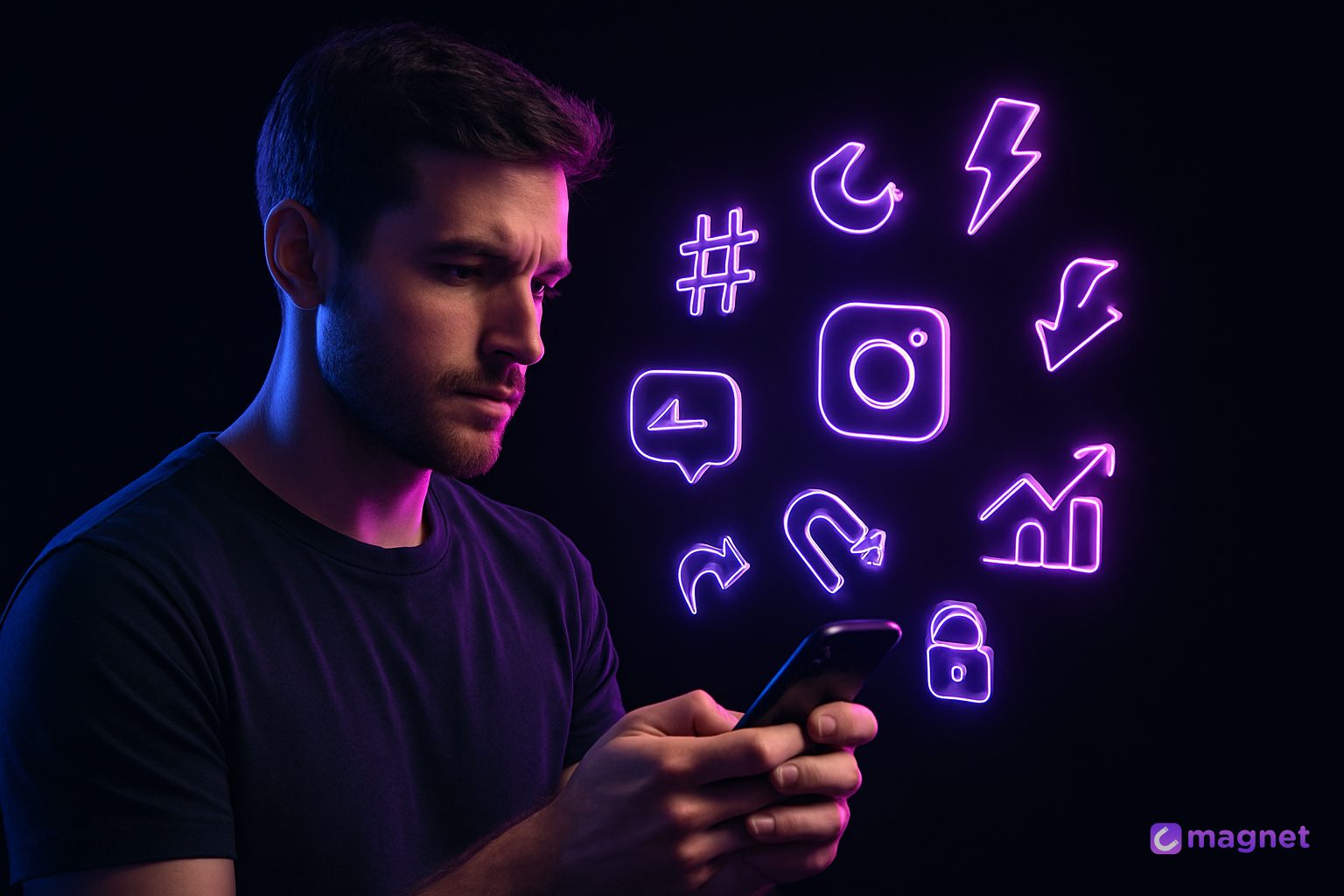 How To Download Instagram Videos To Your Phone Or Computer