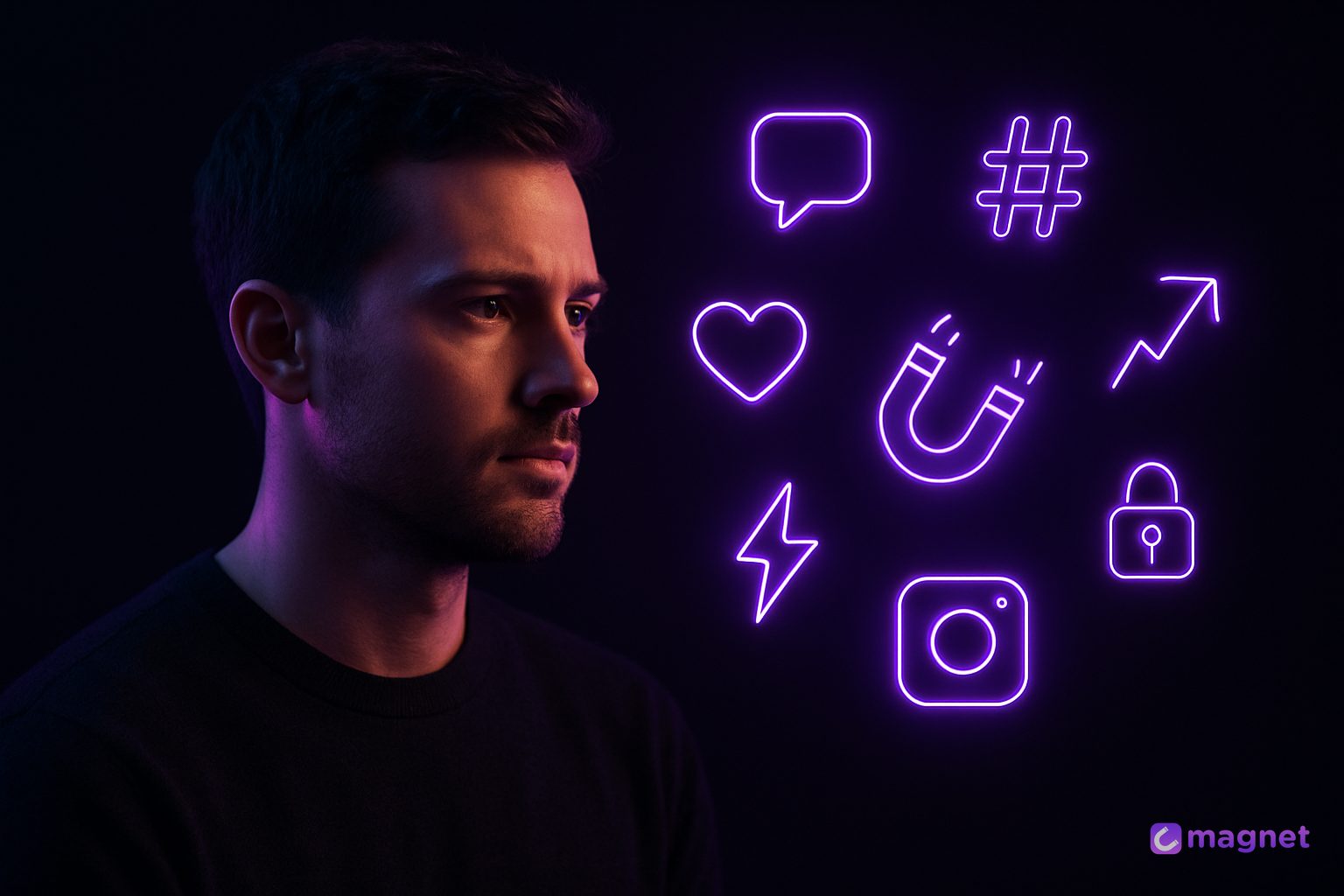 How to Engage Your Audience Through Visual Storytelling