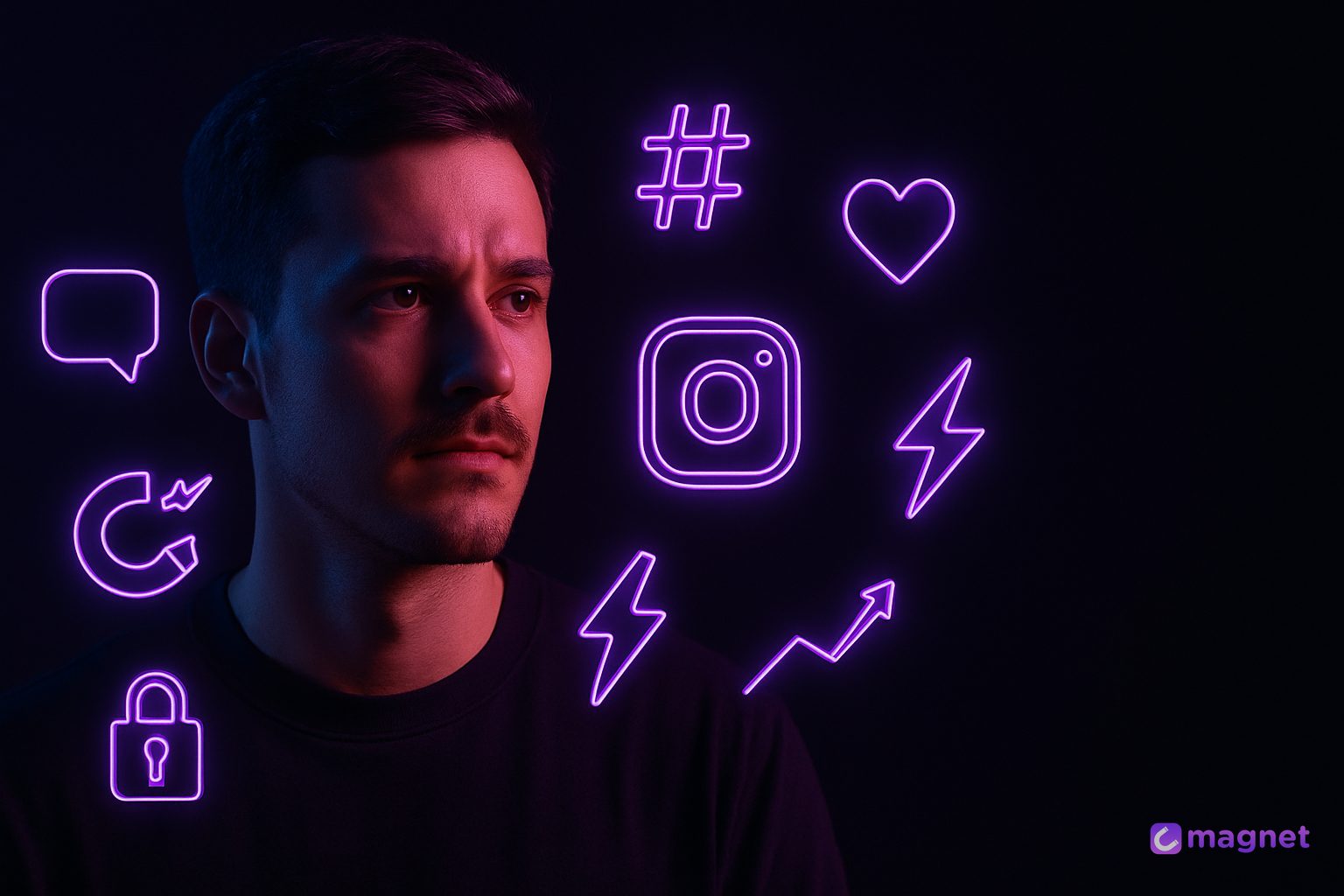 How to Get 1k Followers on Instagram in 5 Minutes