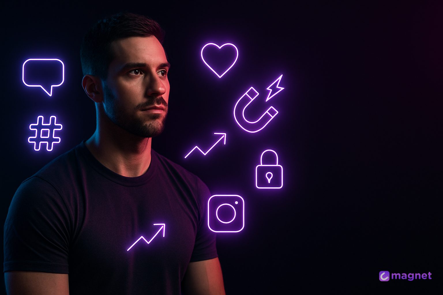 How to Get More Clients as a Gym Through Social Media