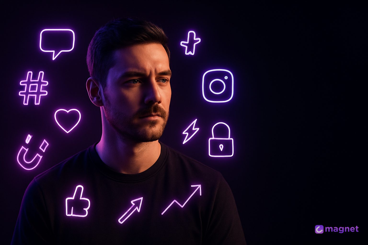 How To Get More Followers On Instagram Organically