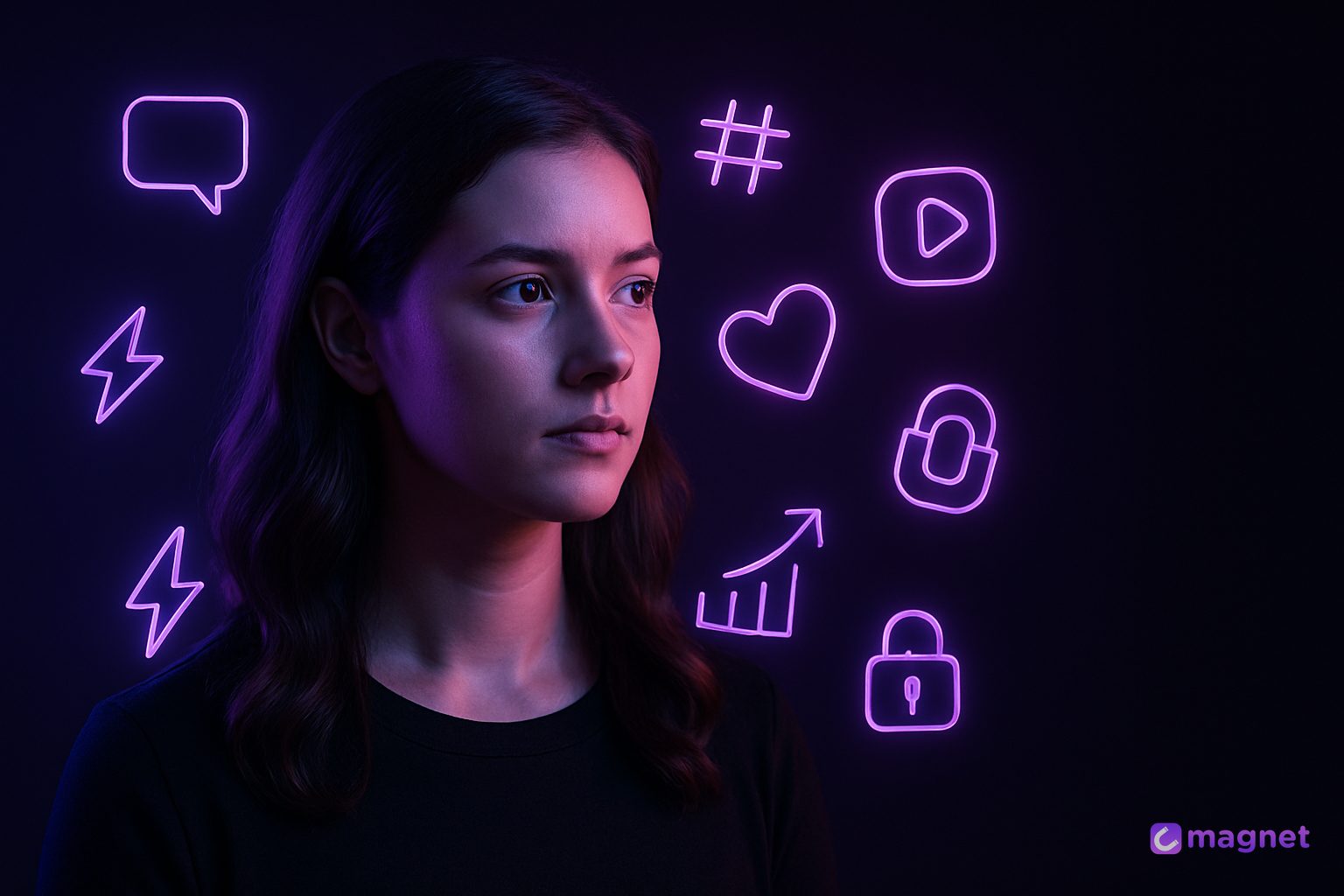 How to Make Your Instagram Reels Go Viral: A Deep Dive Into What Really Works
