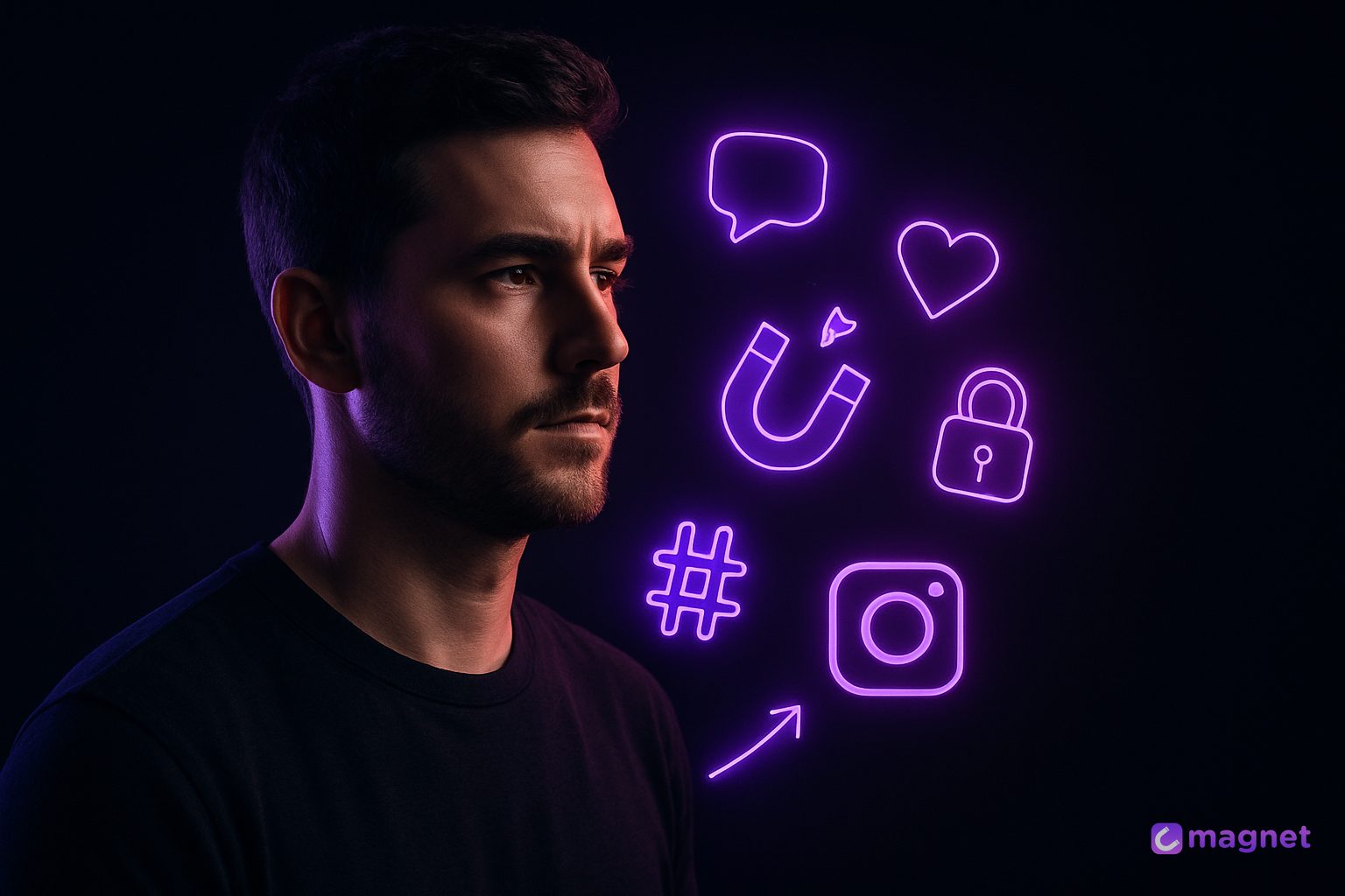 How To Setup Your Targeting With Magnet Pro™🎯
