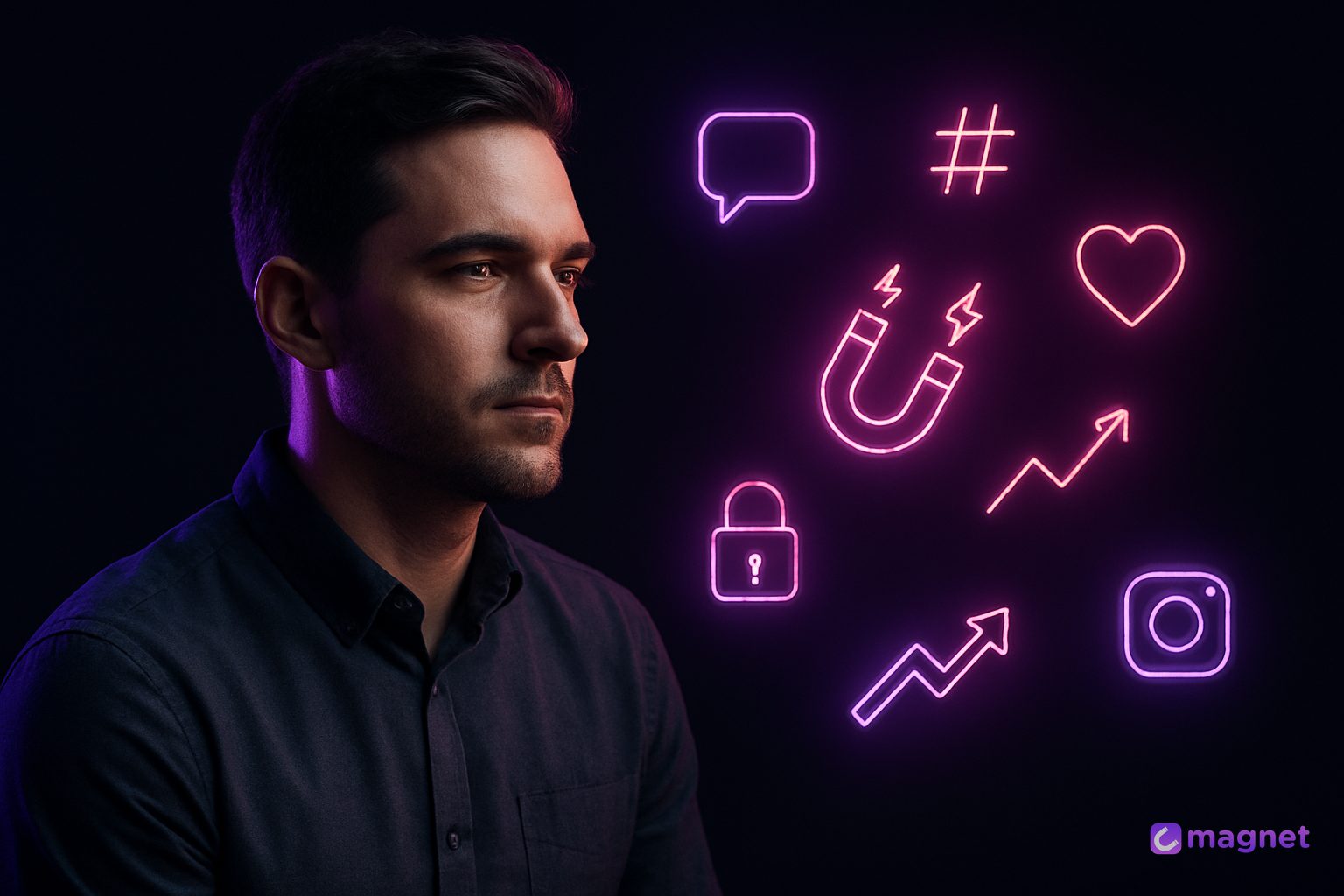 Ignite Your Business: Strategies for Creating Promotional Campaigns That Drive Leads