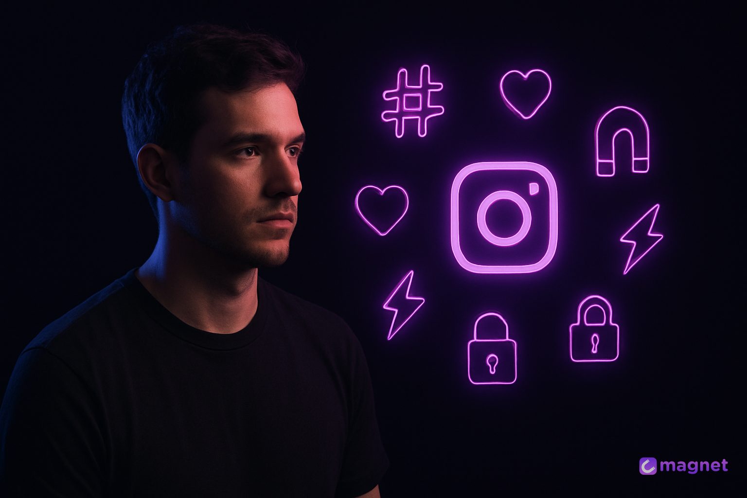 Instagram Video Length Guide: Posts, Stories, Reels
