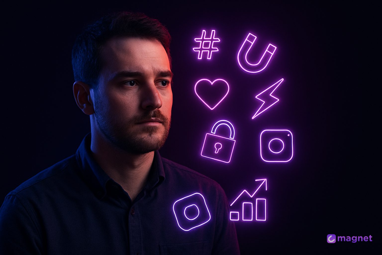 Master the Art of Captivating Captions: Tips for Crafting Compelling Text