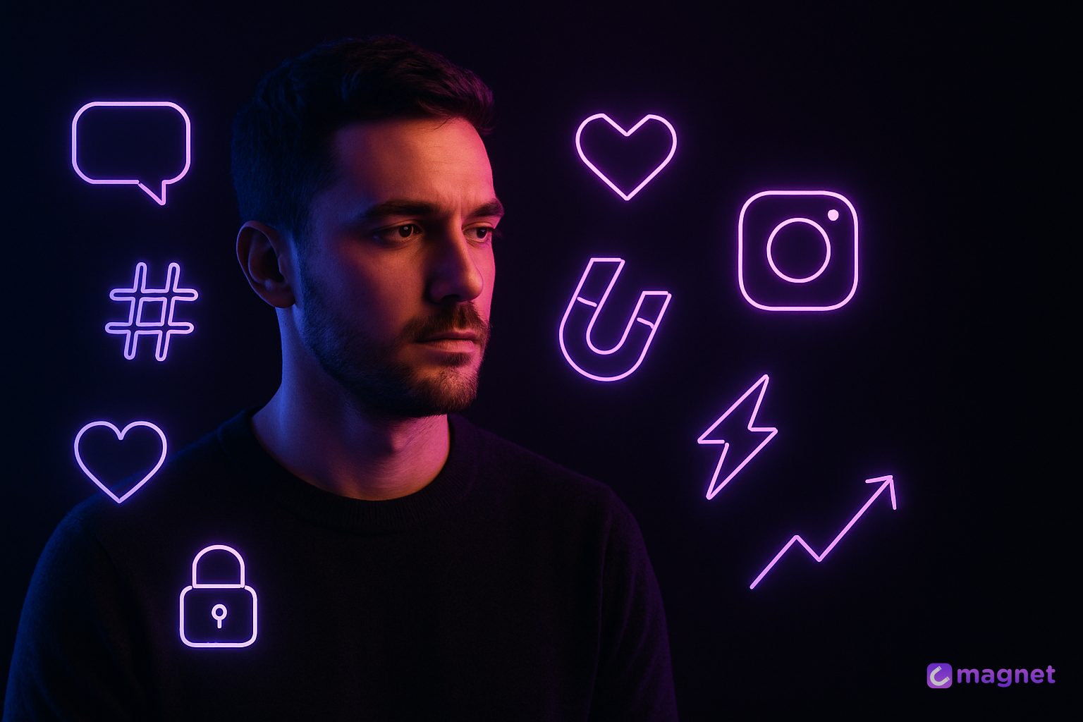 Master Your Instagram Strategy: Top Tools for Scheduling and Automation