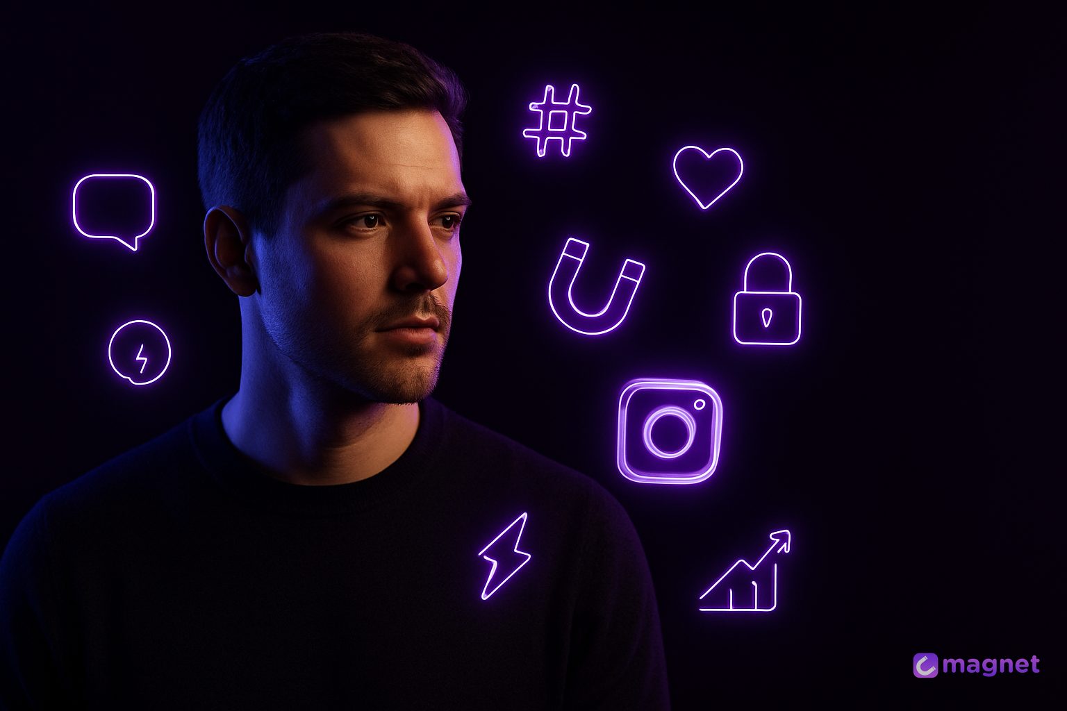Mastering Authority: How to Position Your Brand as an Authority on Instagram
