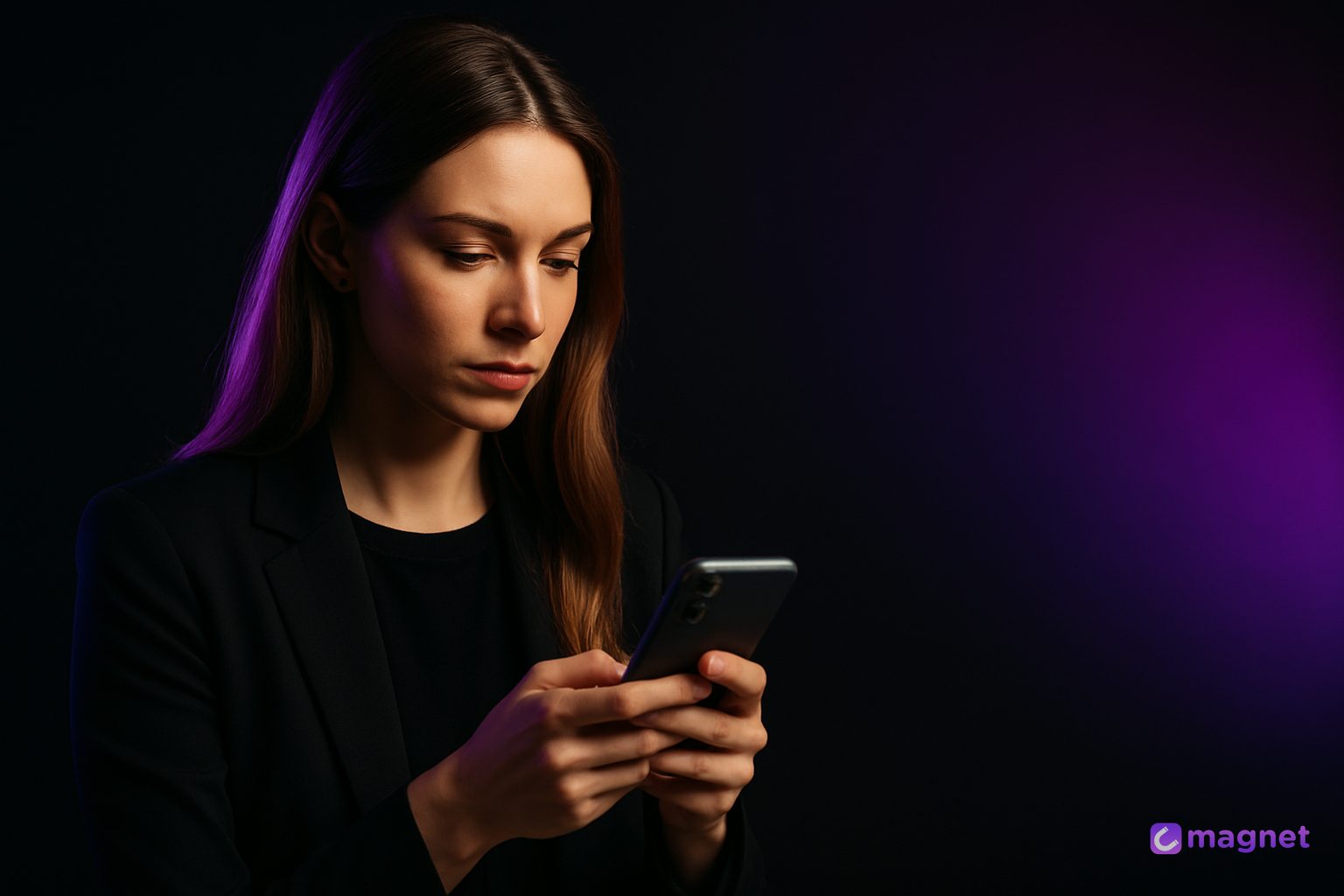 Mastering Crisis Management on Instagram: Best Practices for Brands