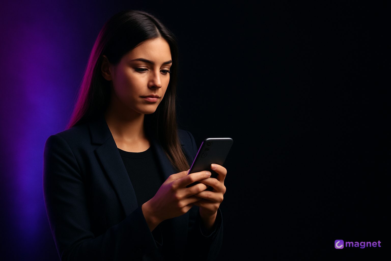 Mastering Instagram Lead Generation: Overcoming Challenges with Innovative Solutions
