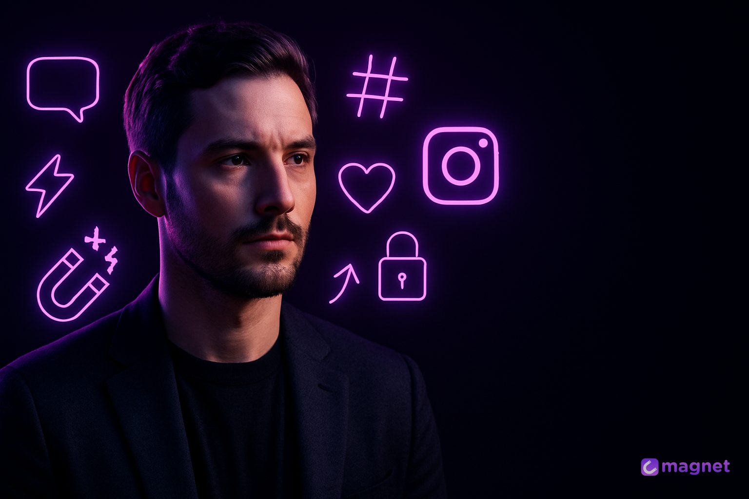 Mastering Instagram: Tailoring Your Content for Different Audiences