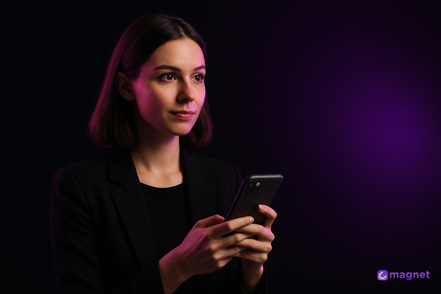 Mastering Instagram: Understanding Your Audience for Enhanced Marketing