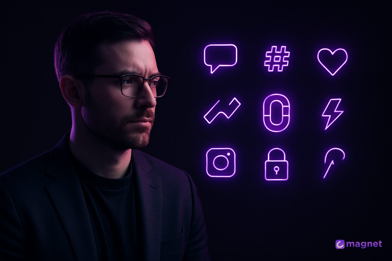 Mastering the Art of Handling Negative Comments and Feedback: A Guide for Your Business Success
