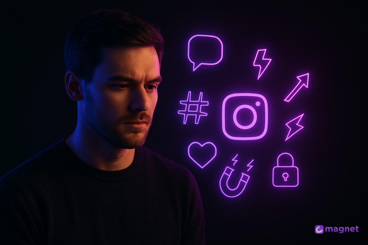 Mastering the Art of Instagram Marketing Automation: What You Need to Know