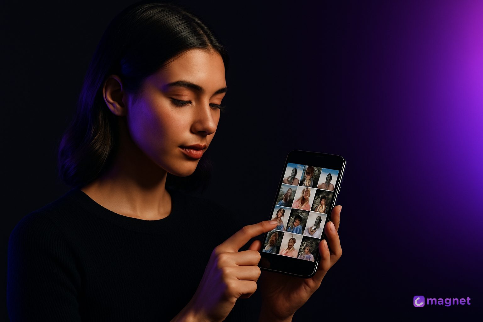 Mastering Your Instagram Aesthetic: A Comprehensive Guide to Stand Out