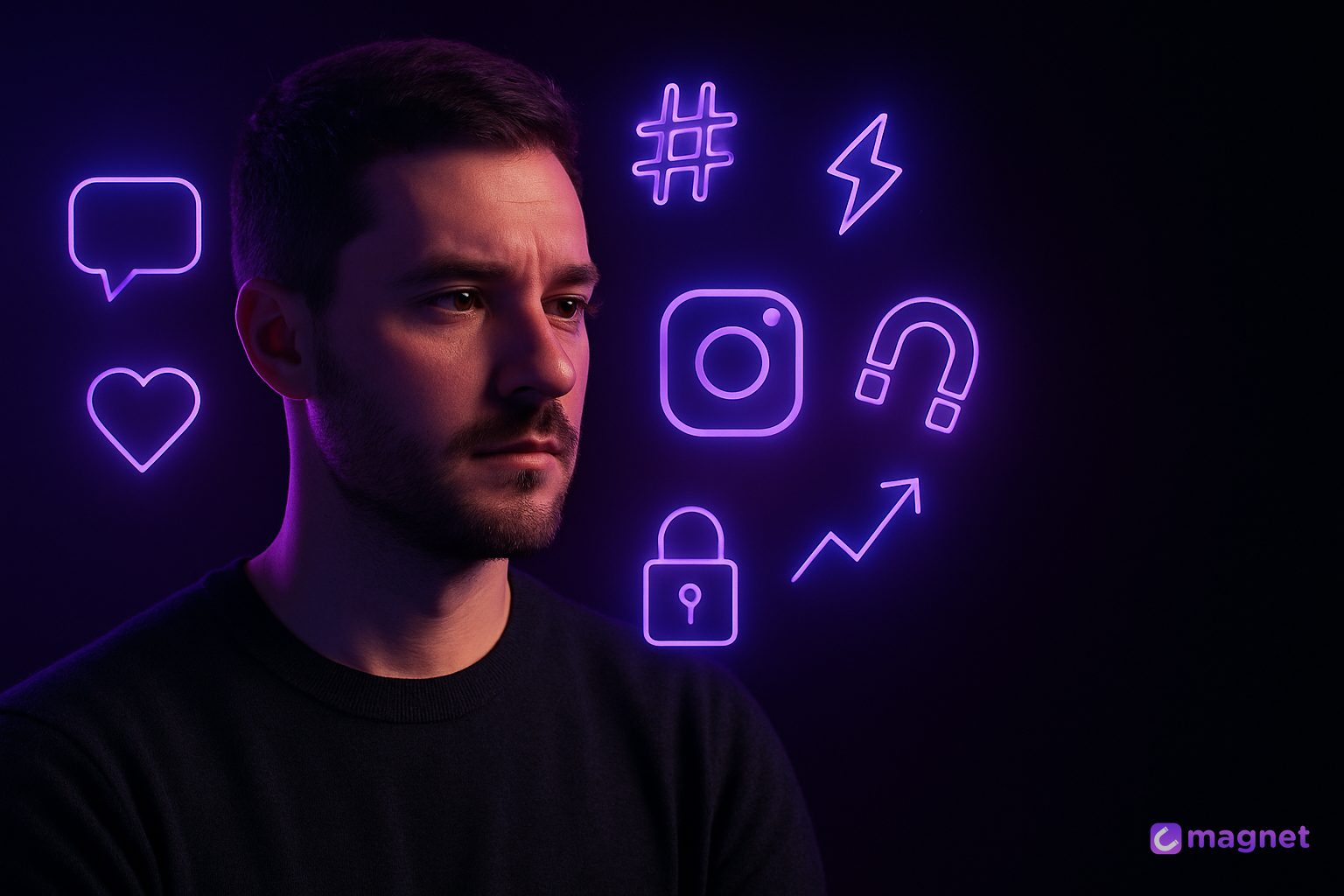 Mastering Your Instagram Strategy: Incorporating Customer Feedback for Ultimate Growth