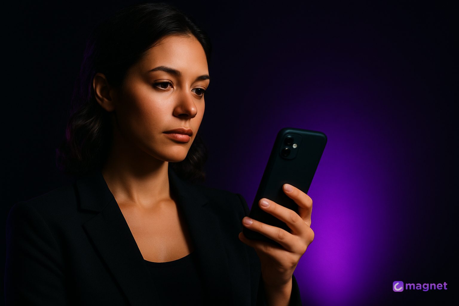 Maximize Your Brand's Impact: Utilizing Instagram Highlights to Showcase Key Content