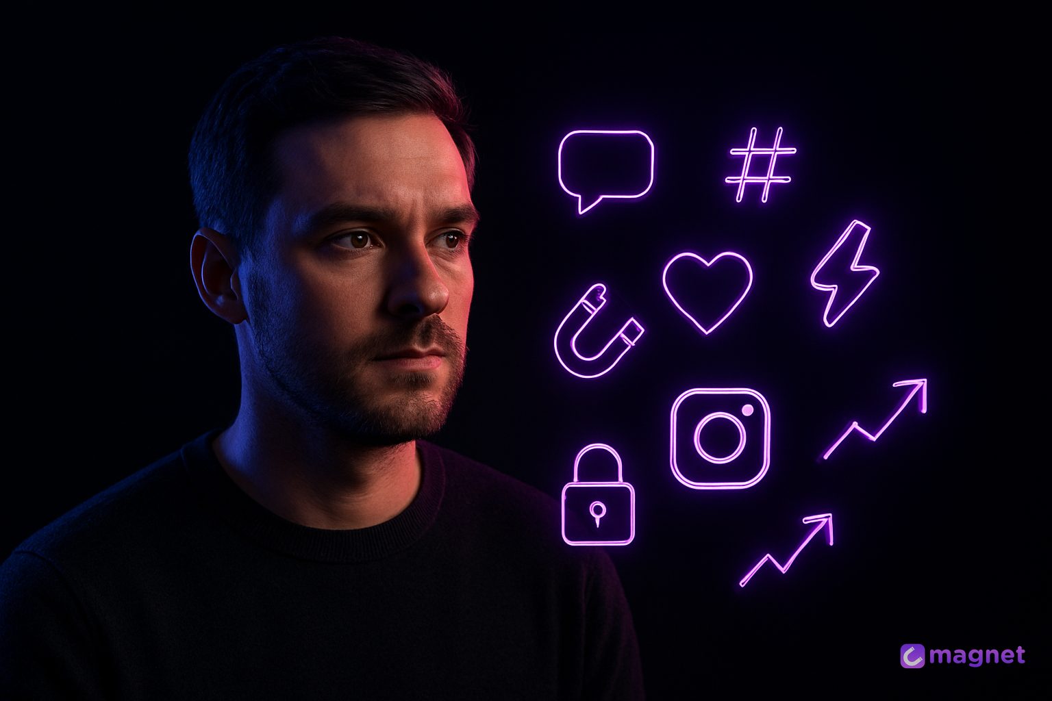 Maximize Your Instagram Game: Utilizing Highlights to Showcase Key Information