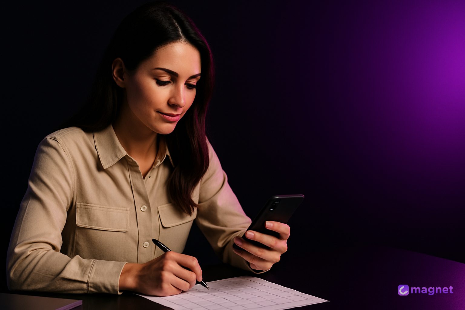 Maximize Your Reach: Building a Consistent Posting Schedule to Boost Engagement