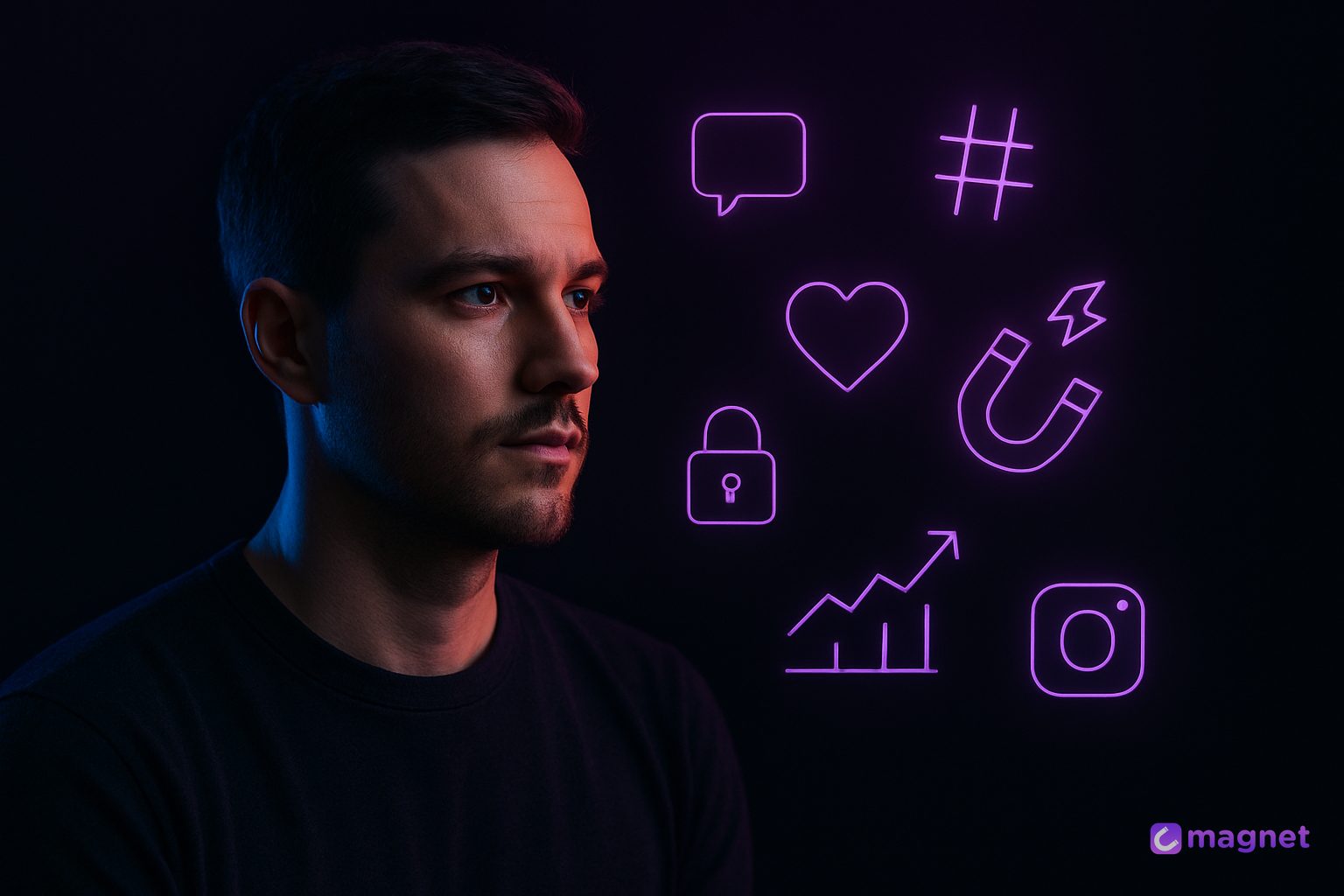 Maximize Your Reach: How to Test and Optimize Your Instagram Marketing Campaigns