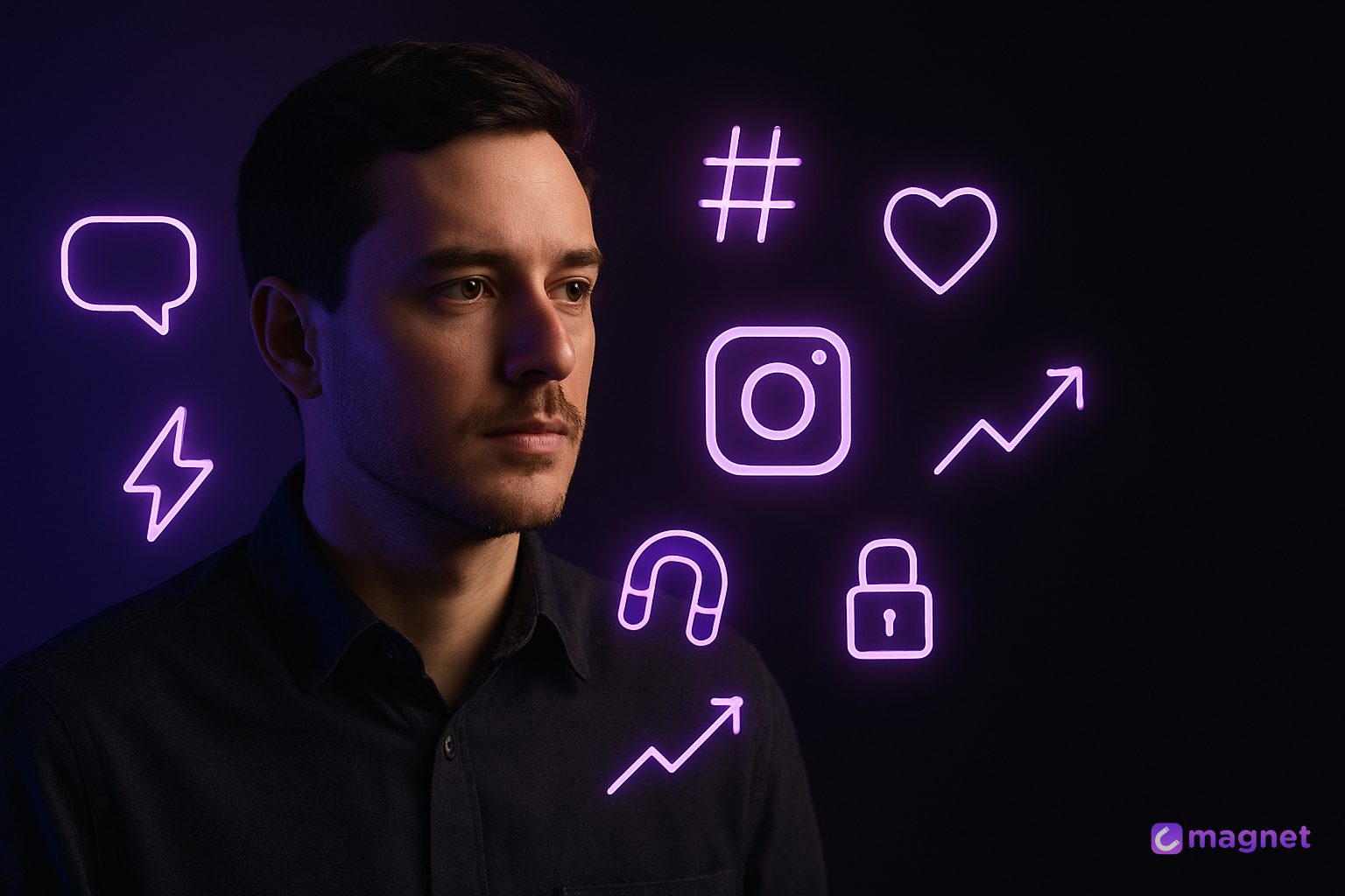 Maximize Your Reach: Leveraging Instagram Live for Real-Time Engagement