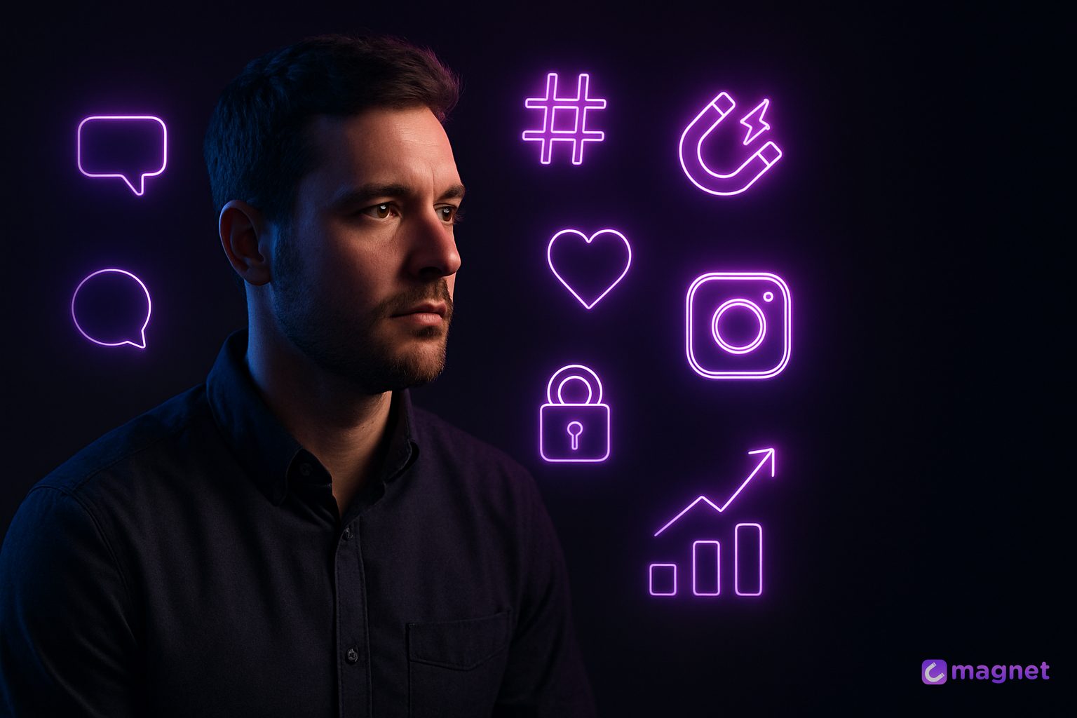 Maximize Your Reach: Optimizing Instagram Ads for Unmatched Success