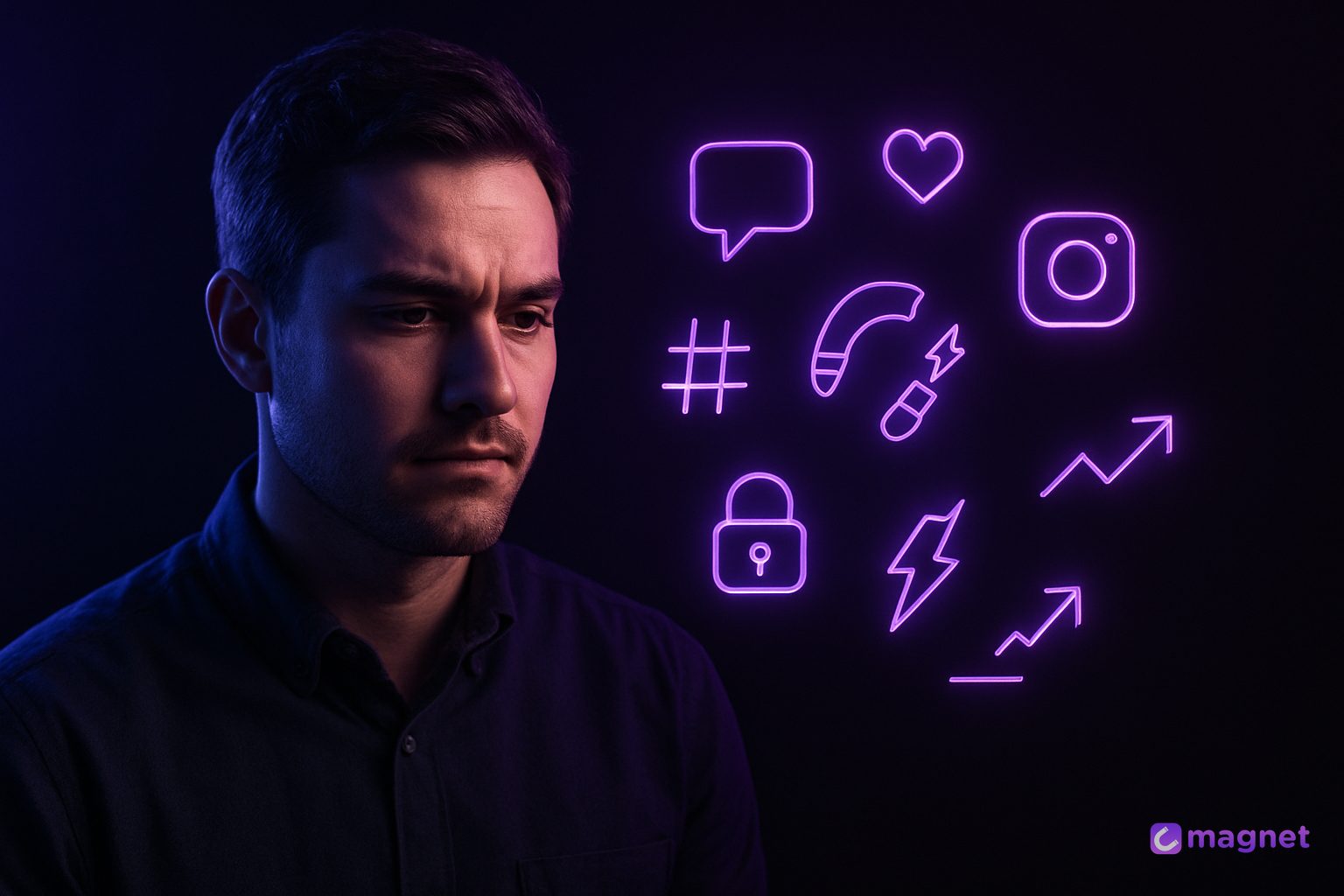 Maximize Your Reach: Tracking Conversions from Your Instagram Campaigns