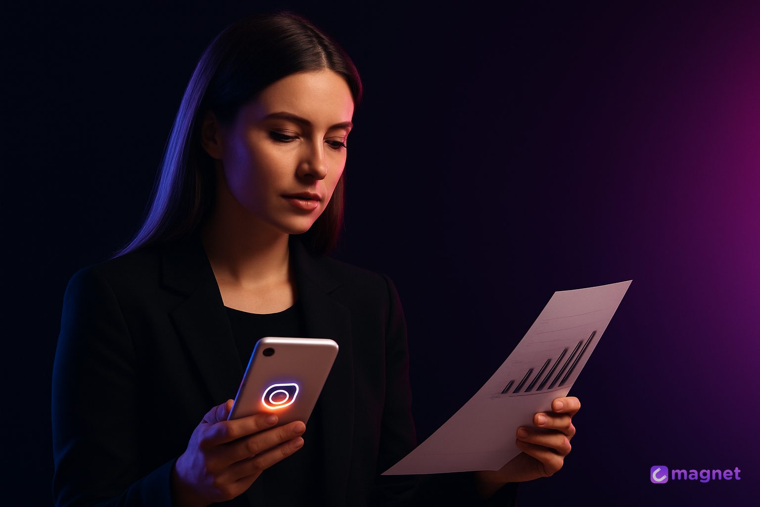 Maximizing Success: Measuring the ROI of Your Instagram Marketing Efforts
