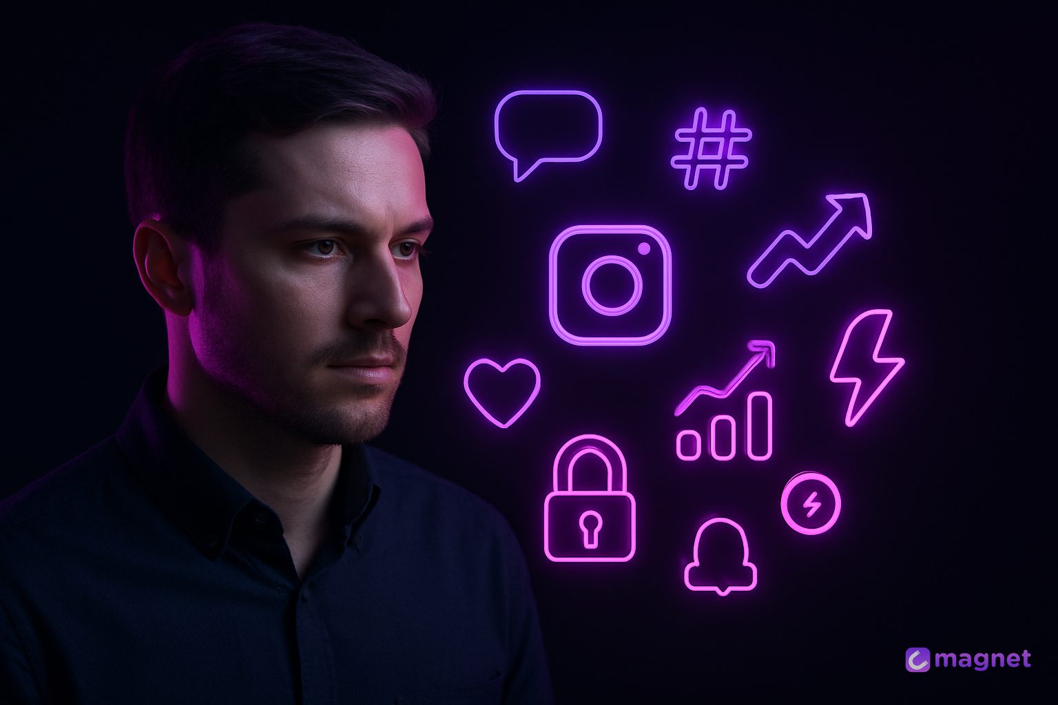 Maximizing Your Impact: How to Use Instagram Highlights to Showcase Your Best Content