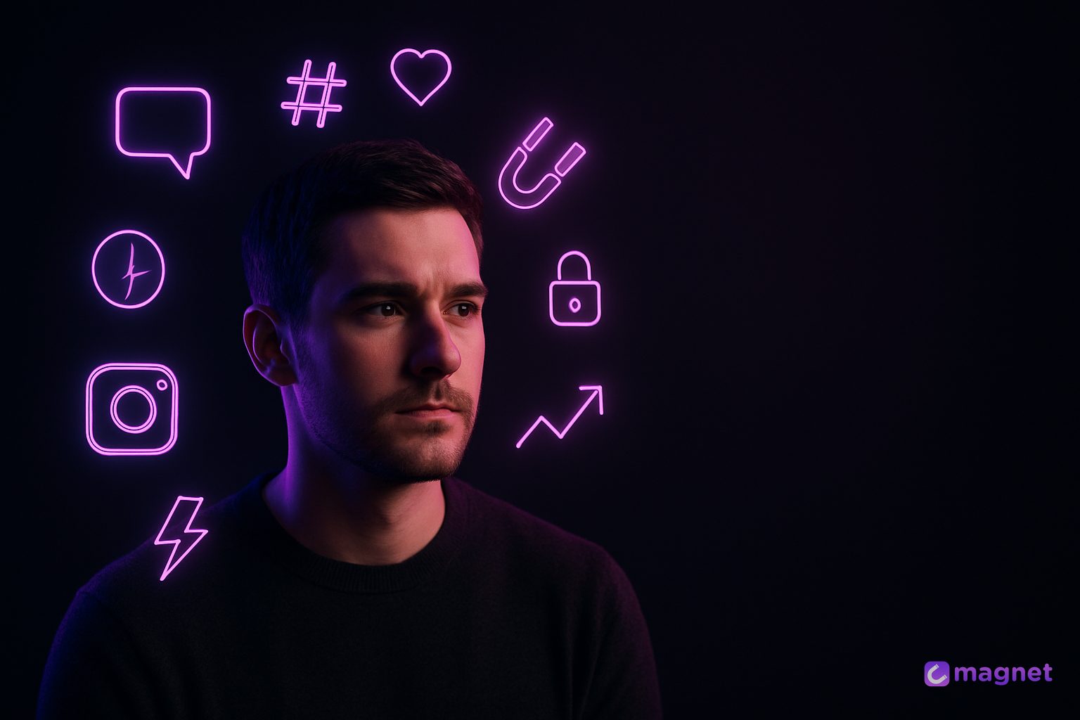 Navigating Instagram Algorithm Changes for Sustained Growth