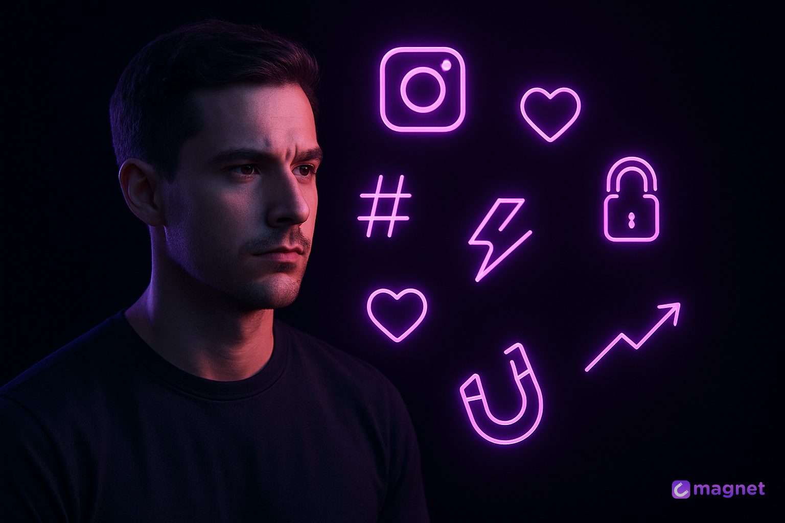 Navigating Instagram's Algorithm for Better Visibility: Unlock Your Potential!
