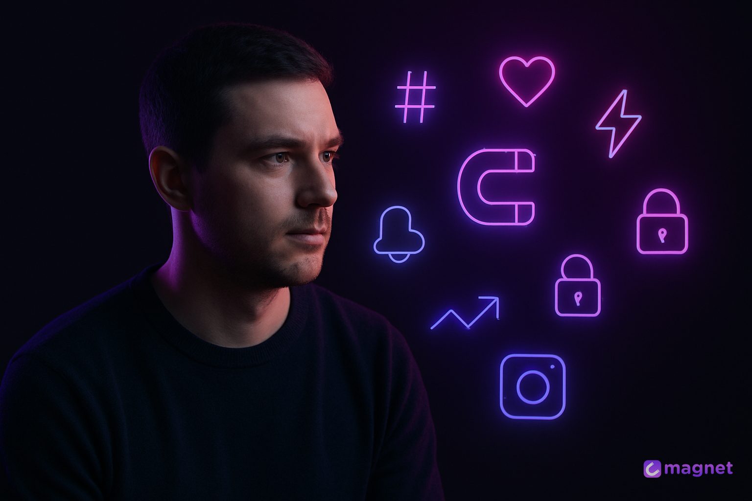 Navigating the World of Instagram Shopping Features: Boost Your Sales with Magnet Pro
