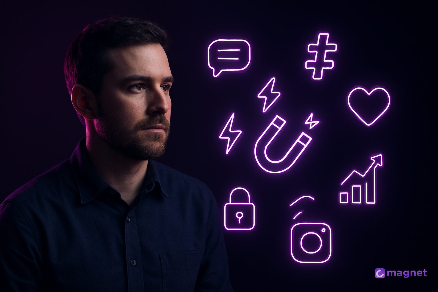 Reeling in Success: How to Harness Instagram Reels for Dynamic Marketing