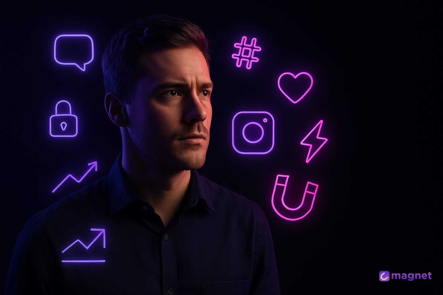 Soaring to New Heights: Future Trends in Instagram Marketing and Lead Generation