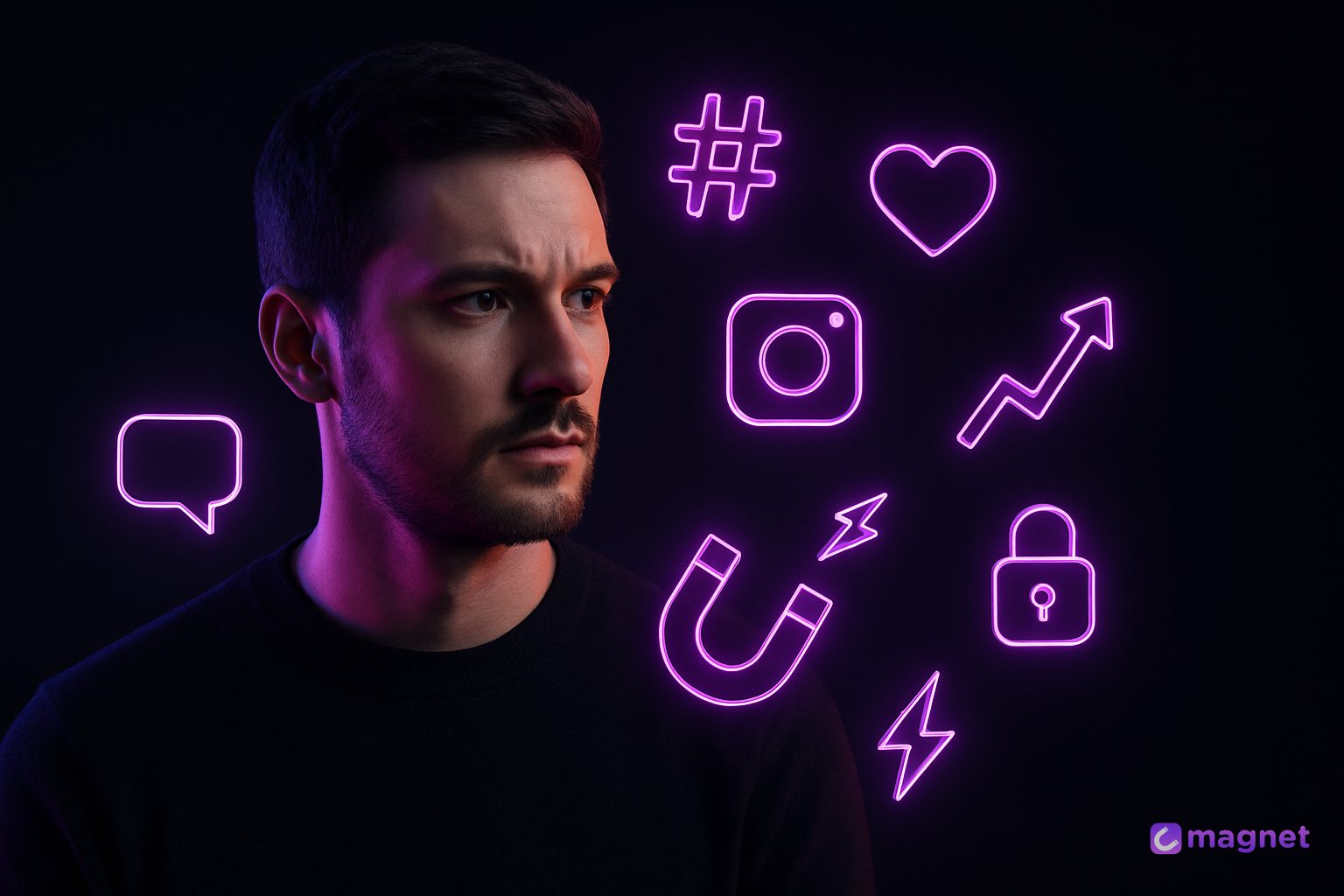 Stay Ahead of the Curve: Mastering Instagram Trends for Explosive Growth