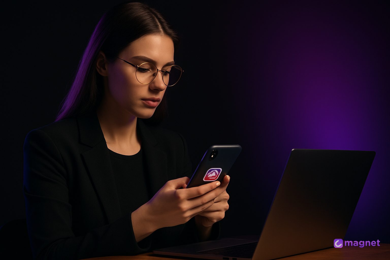 Streamline Your Success: Automating Your Instagram Content Scheduling