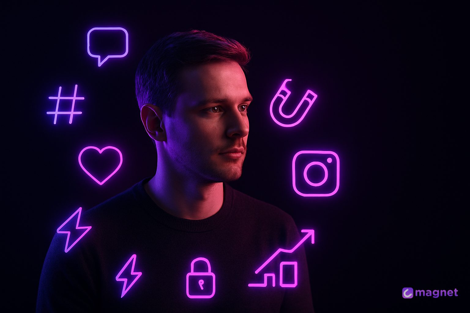 Supercharge Your Instagram Engagement: Tools & Tips for Automation
