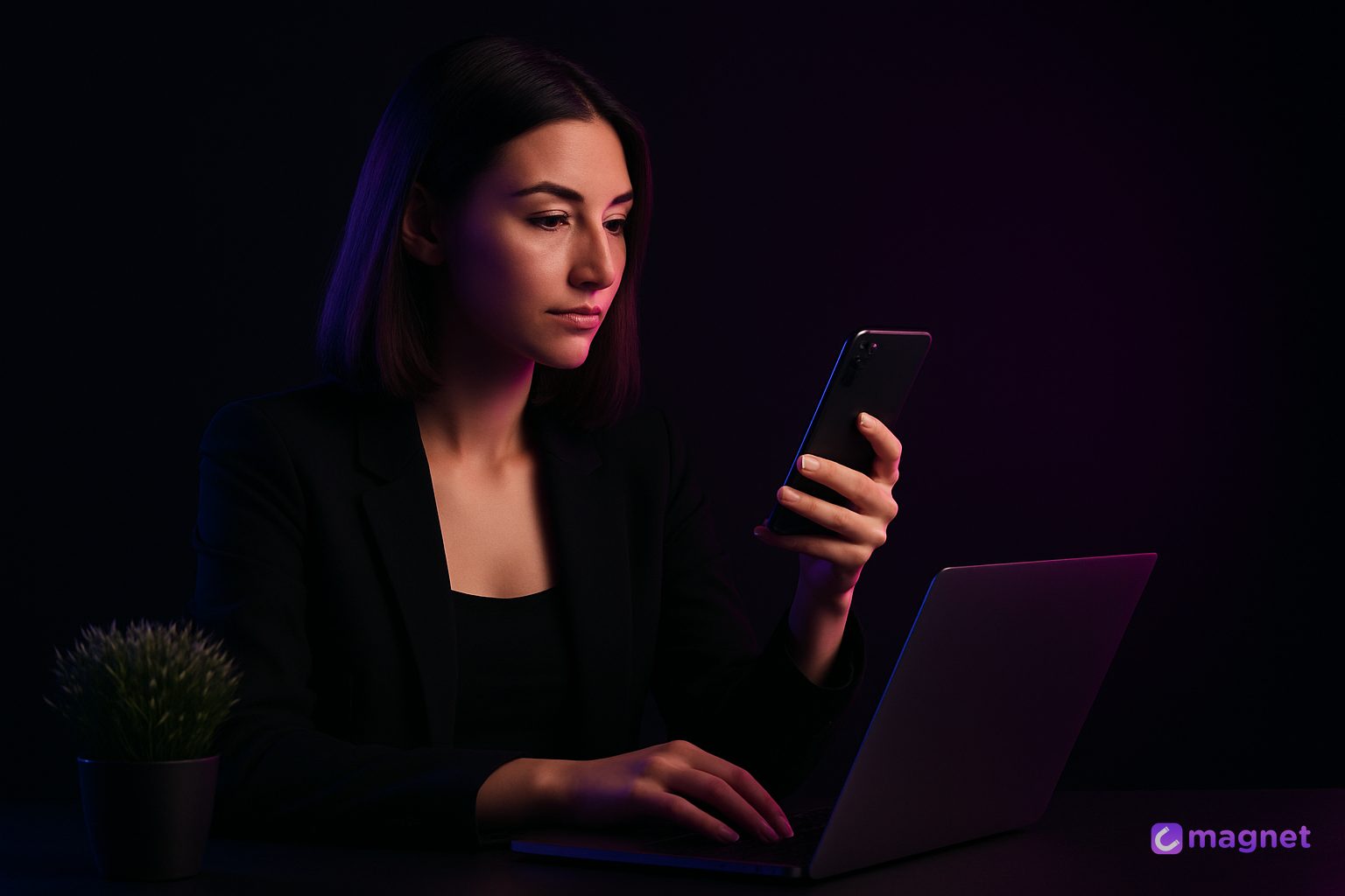 Supercharge Your Instagram Growth: Implementing Automation Tools for Success