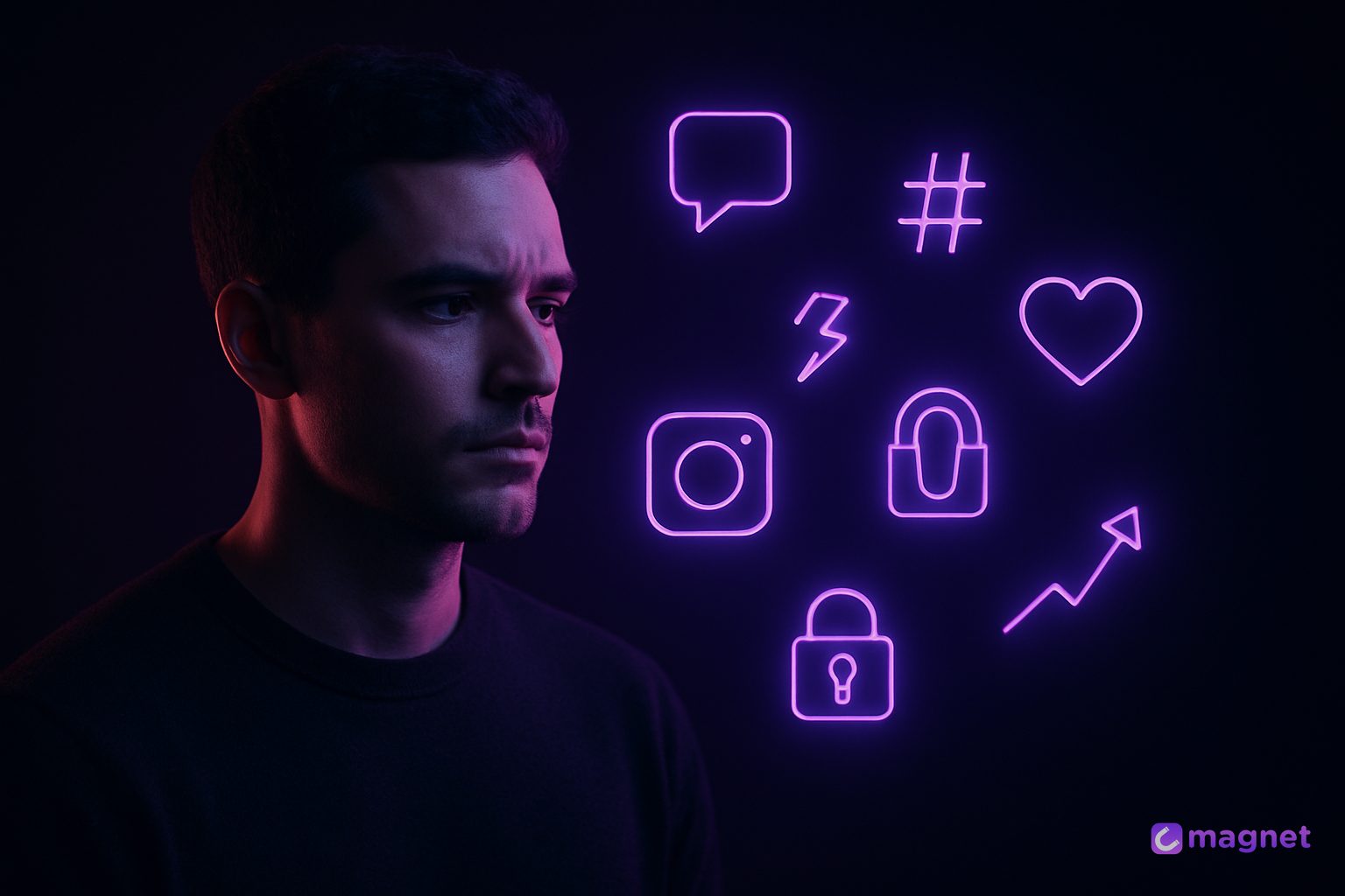 Telling Your Brand Story Effectively on Instagram: Captivate and Connect