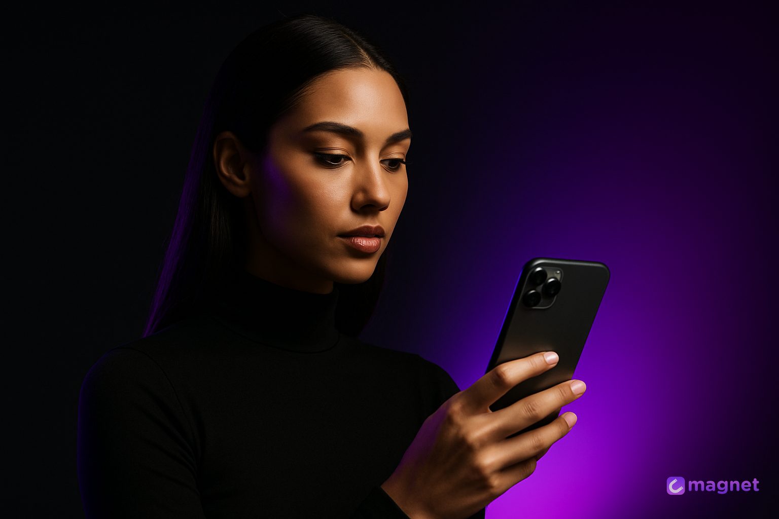 The Aesthetic Edge: Transforming Your Instagram Marketing Strategy