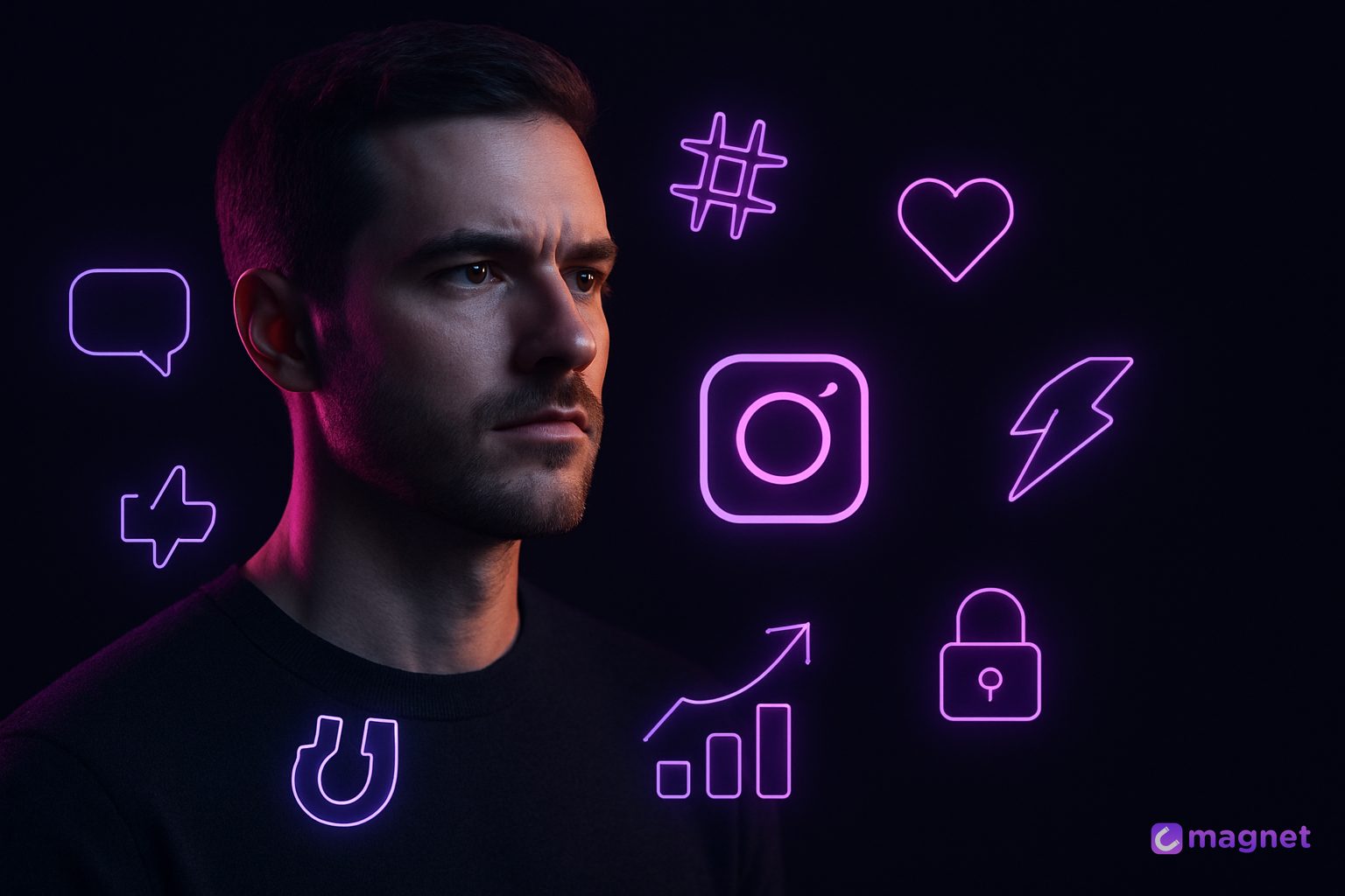 The Ethics of Instagram Automation: What You Need to Know for Responsible Growth