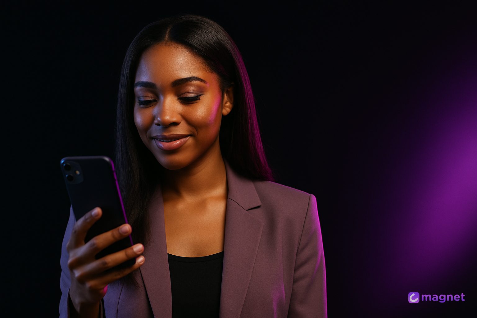 The Future of Instagram Marketing: Trends to Watch for Success