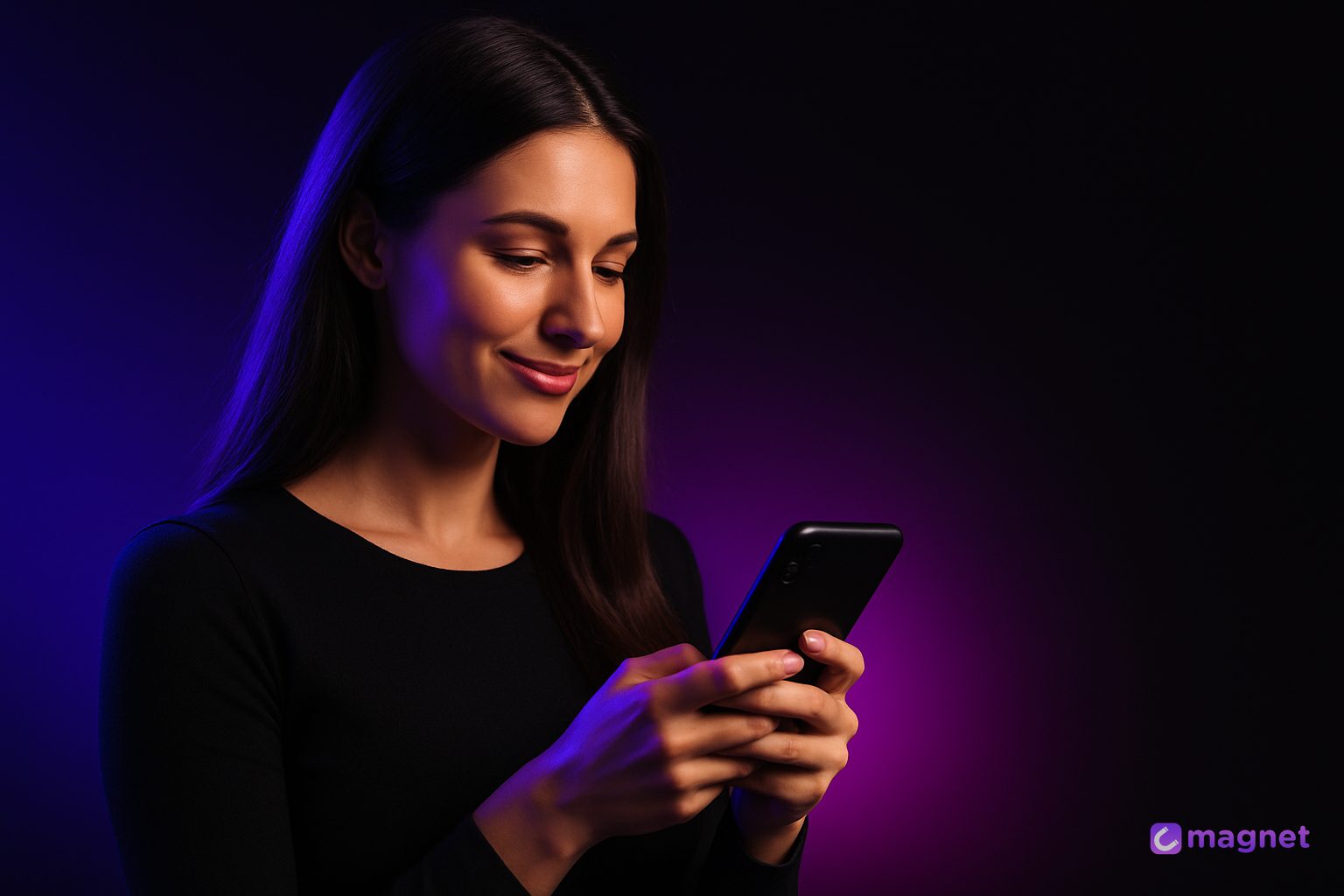 The Future of Instagram Marketing: Trends to Watch for Your Business